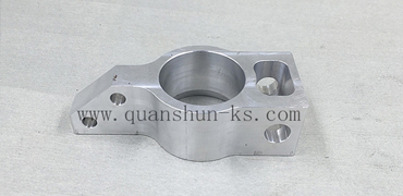 汽车铝件是什么