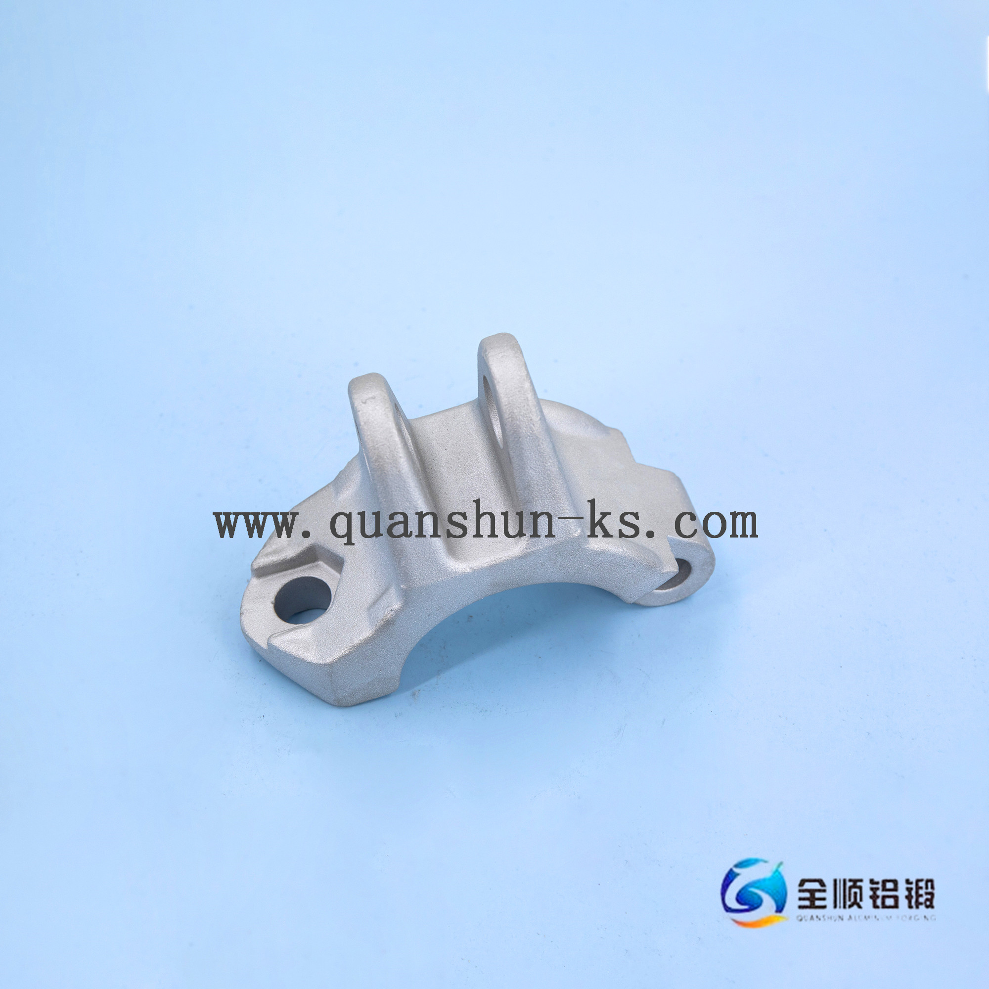 高铁乐玩(中国)