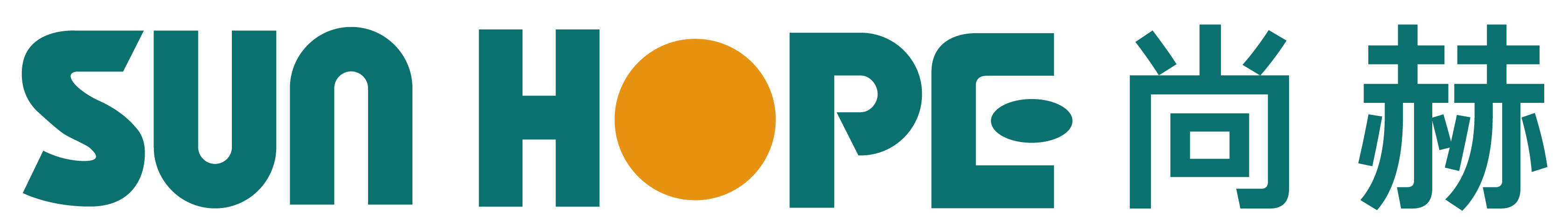 乐玩网页版登录入口