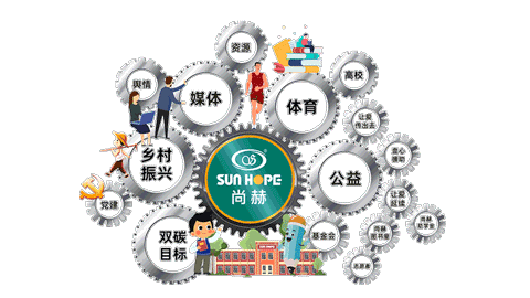 乐玩网页版登录入口荣获上海报业集团界面新闻颁发“年度臻善企业”奖 乐玩网页版登录入口荣获上海报业集团界面新闻颁发“年度臻善企业”奖
