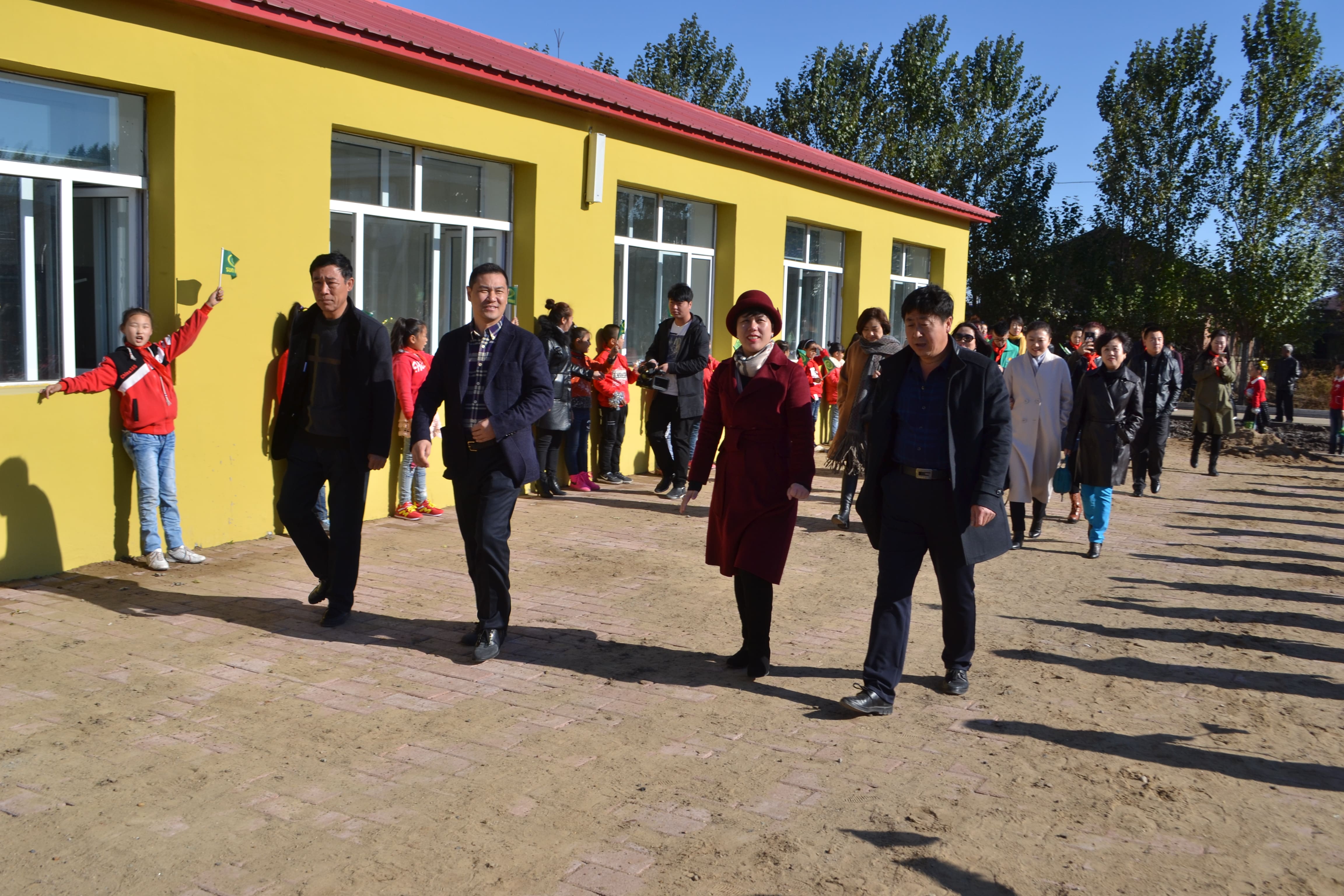 第71所 绥化市兰西县奋斗乡乐玩网页版登录入口蔡立影小学 第71所 绥化市兰西县奋斗乡乐玩网页版登录入口蔡立影小学