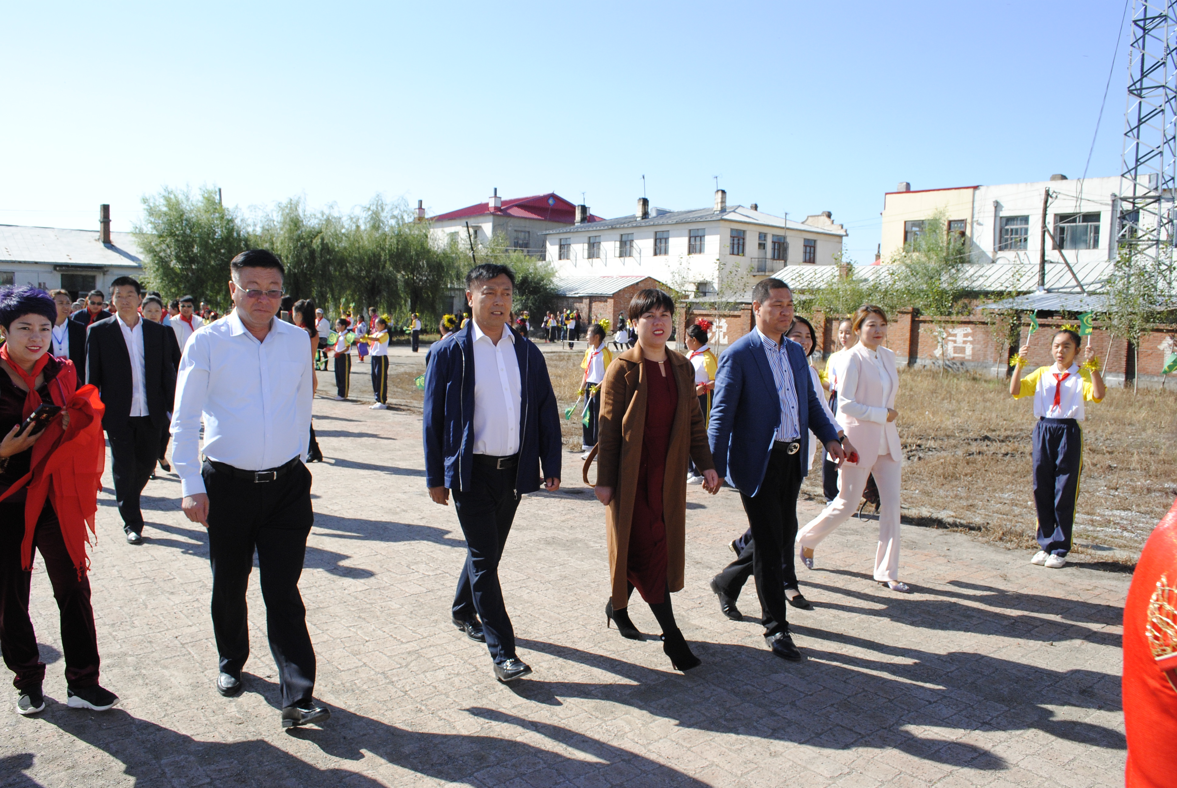 第118所 哈尔滨市呼兰区乐玩网页版登录入口蔡立影小学 第118所 哈尔滨市呼兰区乐玩网页版登录入口蔡立影小学