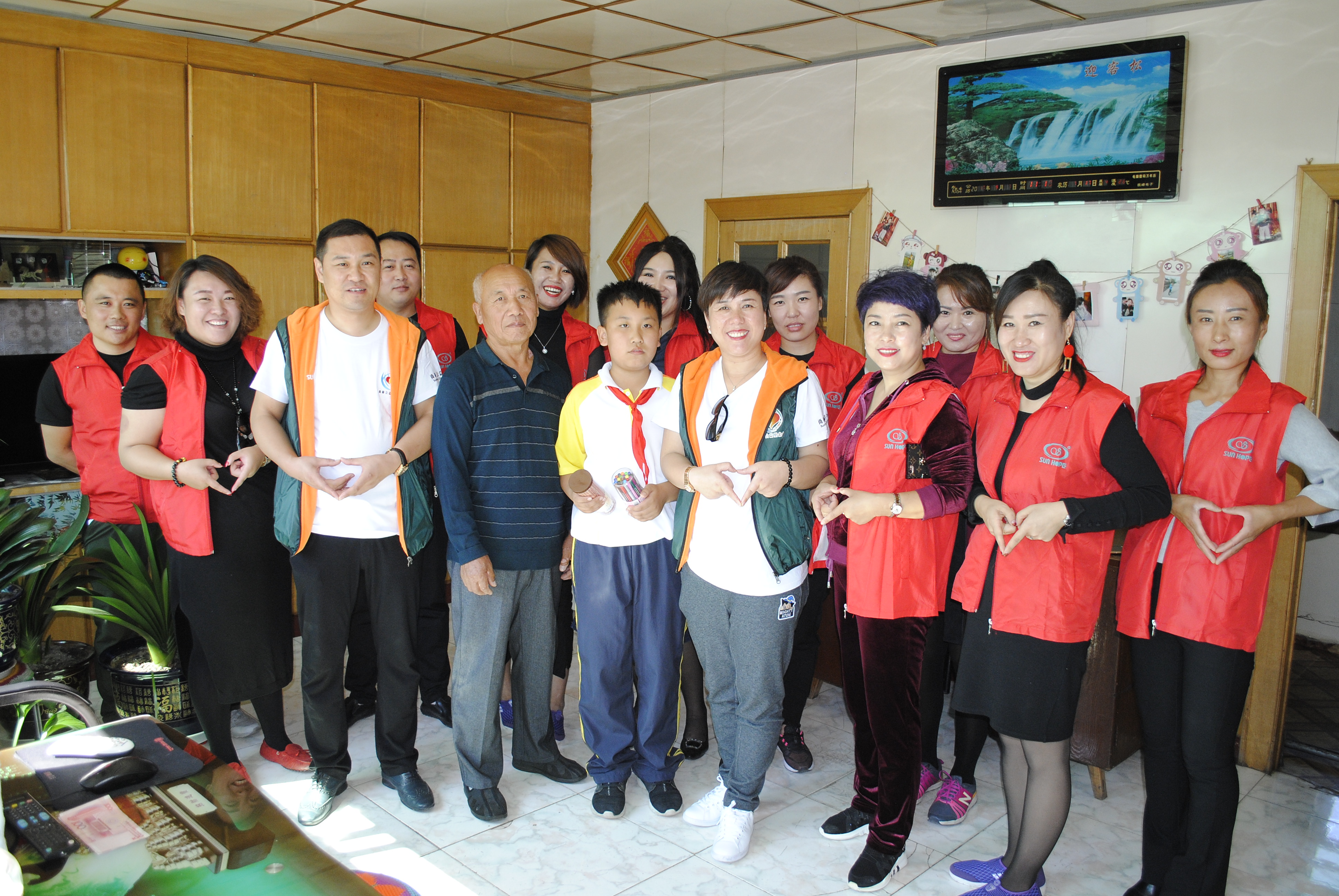 第118所 哈尔滨市呼兰区乐玩网页版登录入口蔡立影小学 第118所 哈尔滨市呼兰区乐玩网页版登录入口蔡立影小学