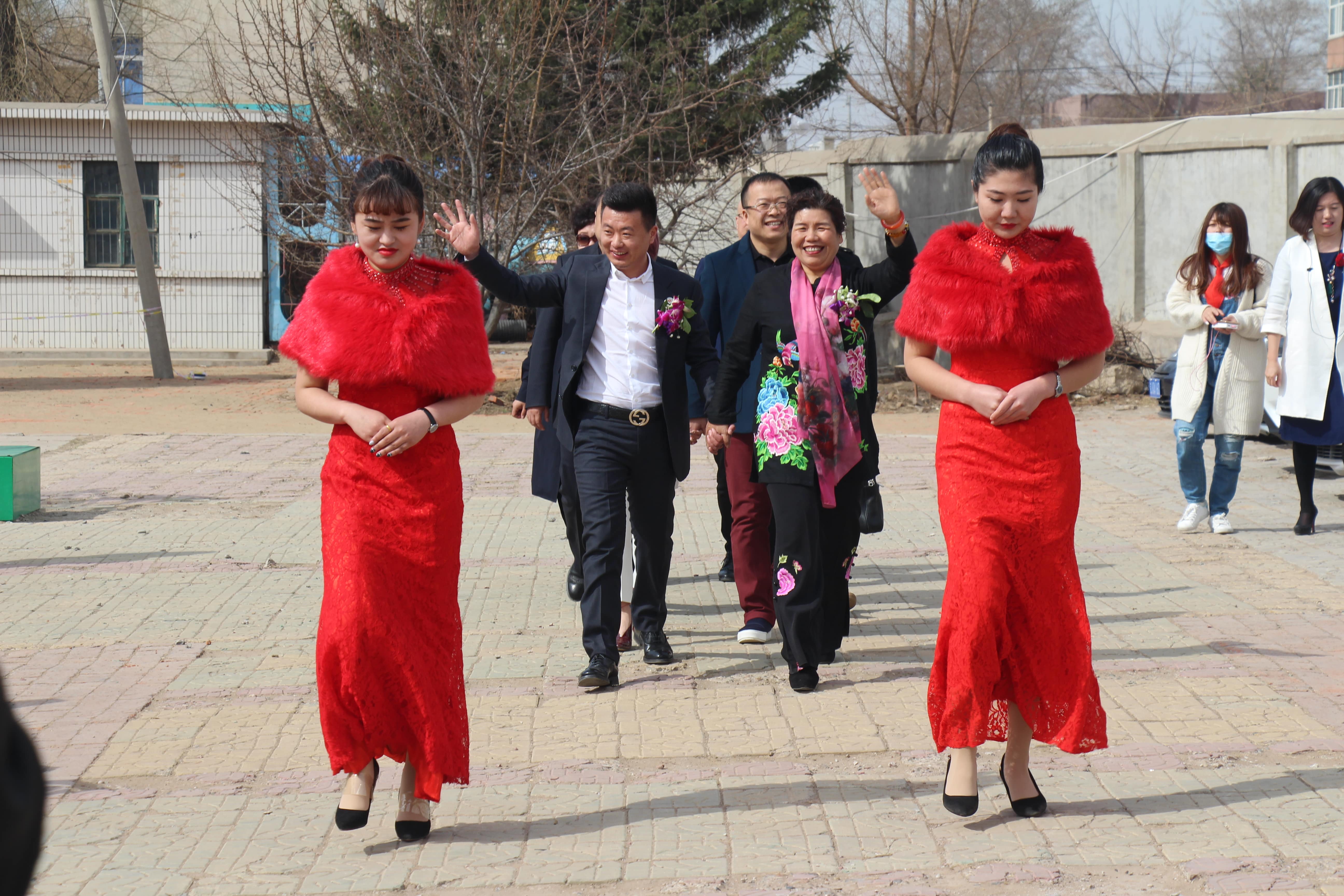第78所 松原市宁江区乐玩网页版登录入口李旭东小学 第78所 松原市宁江区乐玩网页版登录入口李旭东小学