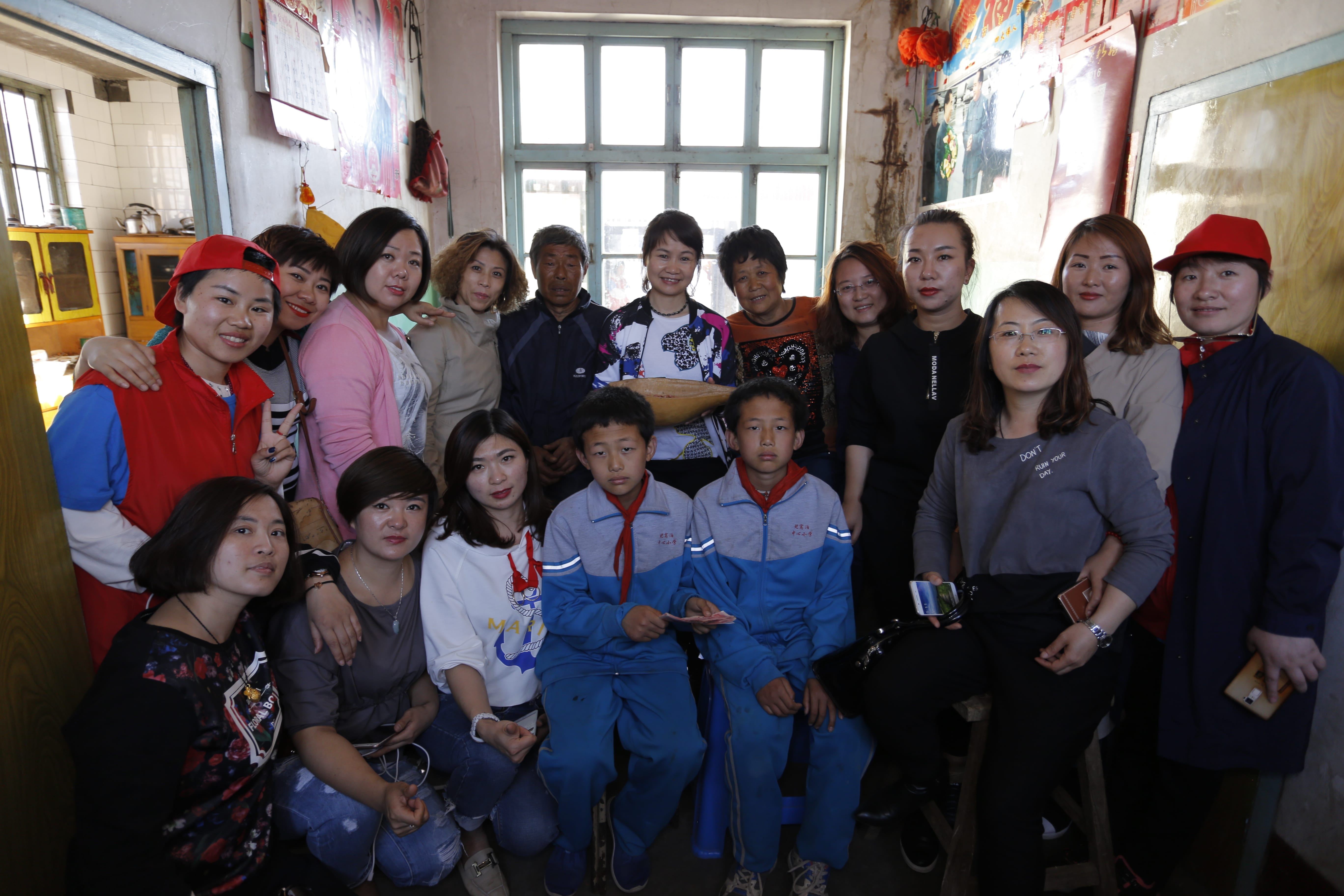 第83所 栖霞市蛇窝泊乐玩网页版登录入口马金荣小学 第83所 栖霞市蛇窝泊乐玩网页版登录入口马金荣小学