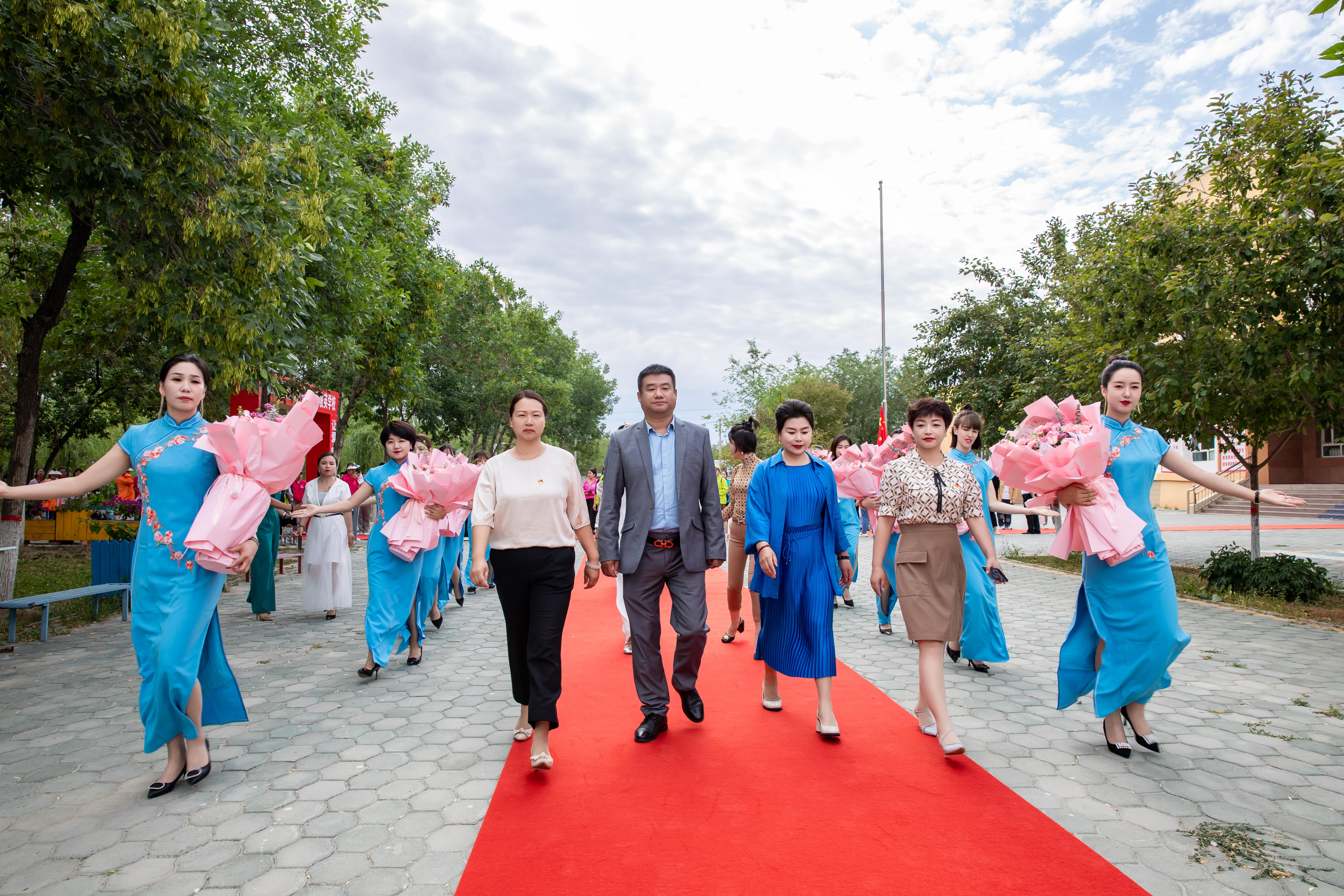 第251所 新疆昌吉州玛纳斯县北五岔镇乐玩网页版登录入口王俊英学校 第251所 新疆昌吉州玛纳斯县北五岔镇乐玩网页版登录入口王俊英学校