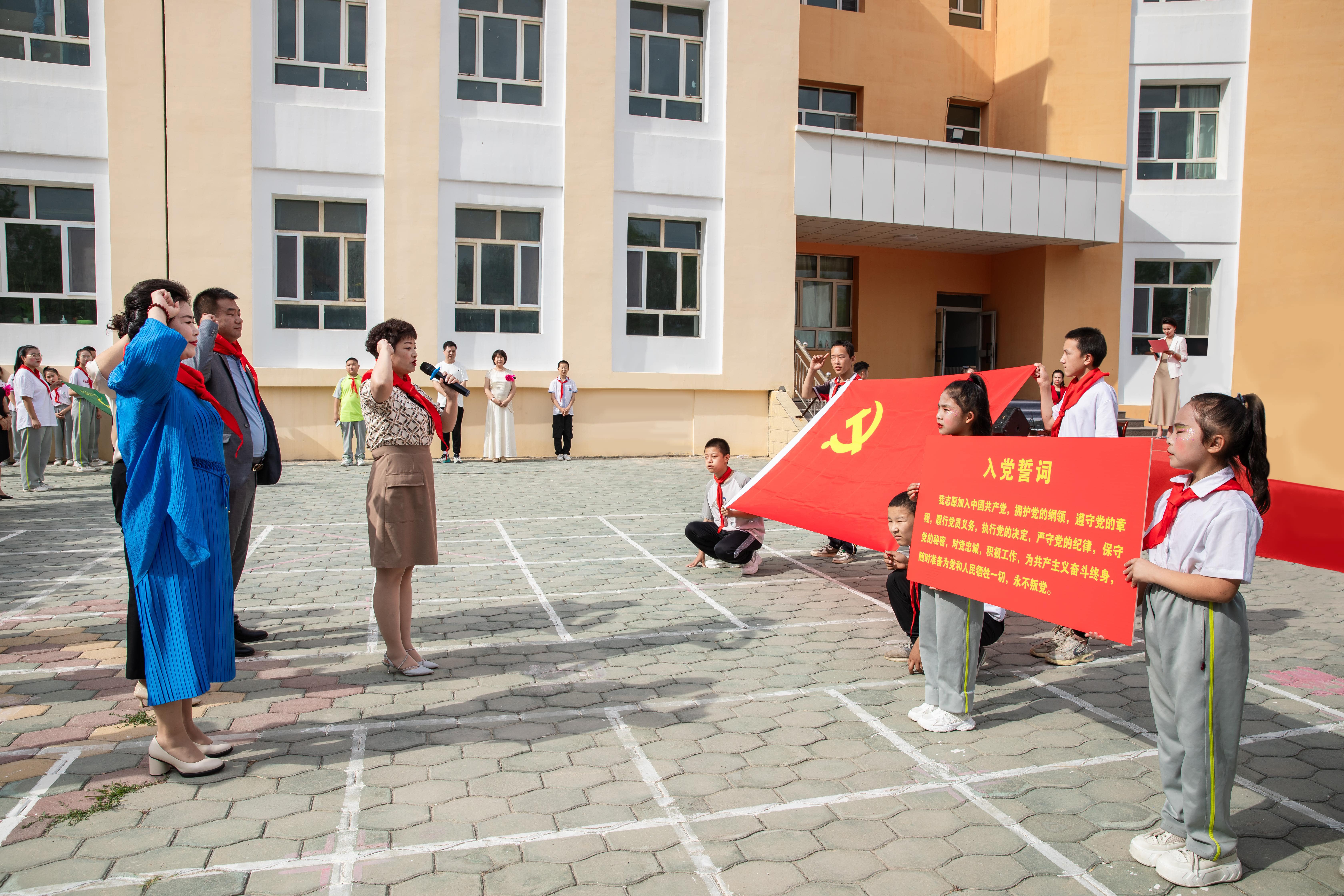 第251所 新疆昌吉州玛纳斯县北五岔镇乐玩网页版登录入口王俊英学校 第251所 新疆昌吉州玛纳斯县北五岔镇乐玩网页版登录入口王俊英学校