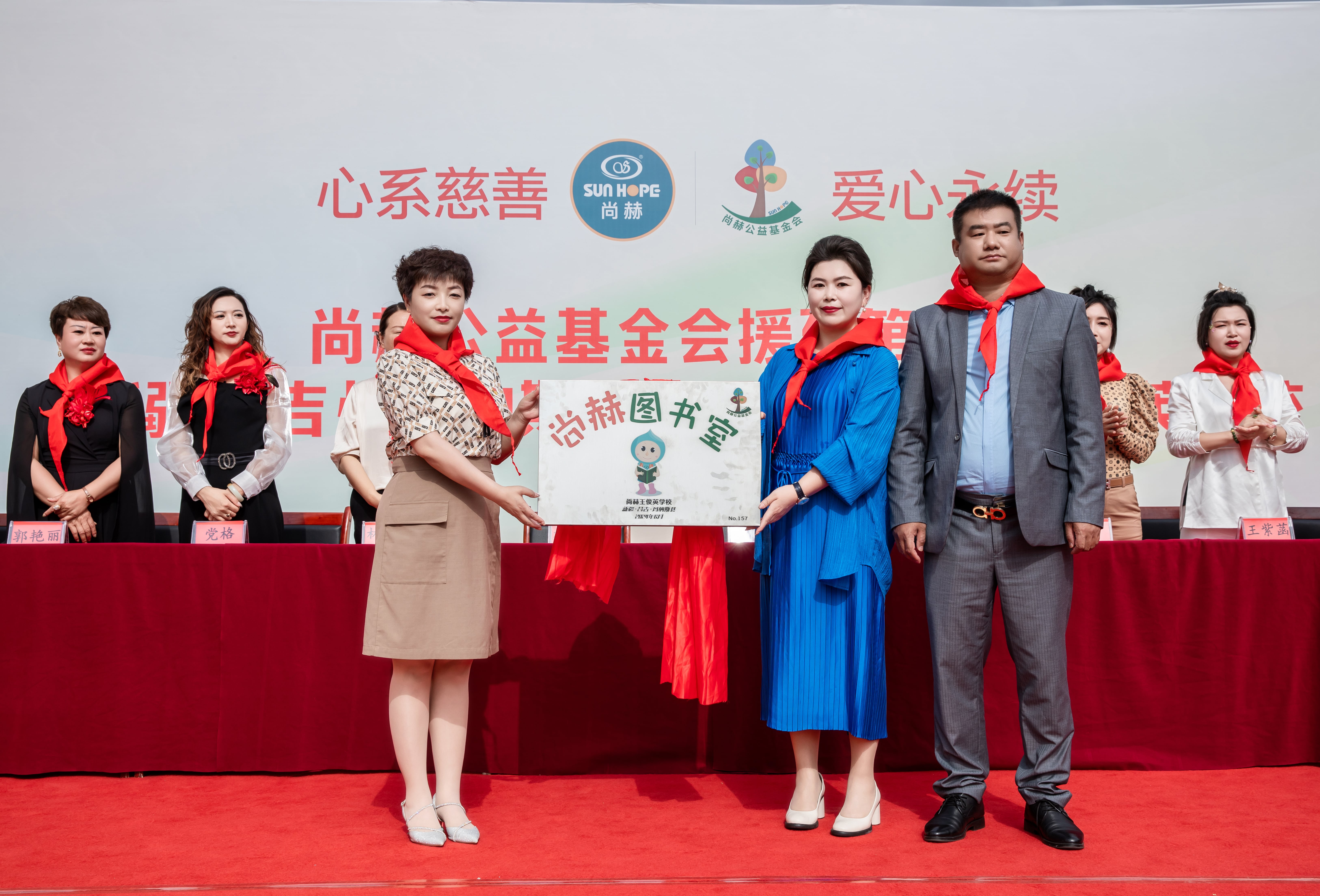 第251所 新疆昌吉州玛纳斯县北五岔镇乐玩网页版登录入口王俊英学校 第251所 新疆昌吉州玛纳斯县北五岔镇乐玩网页版登录入口王俊英学校