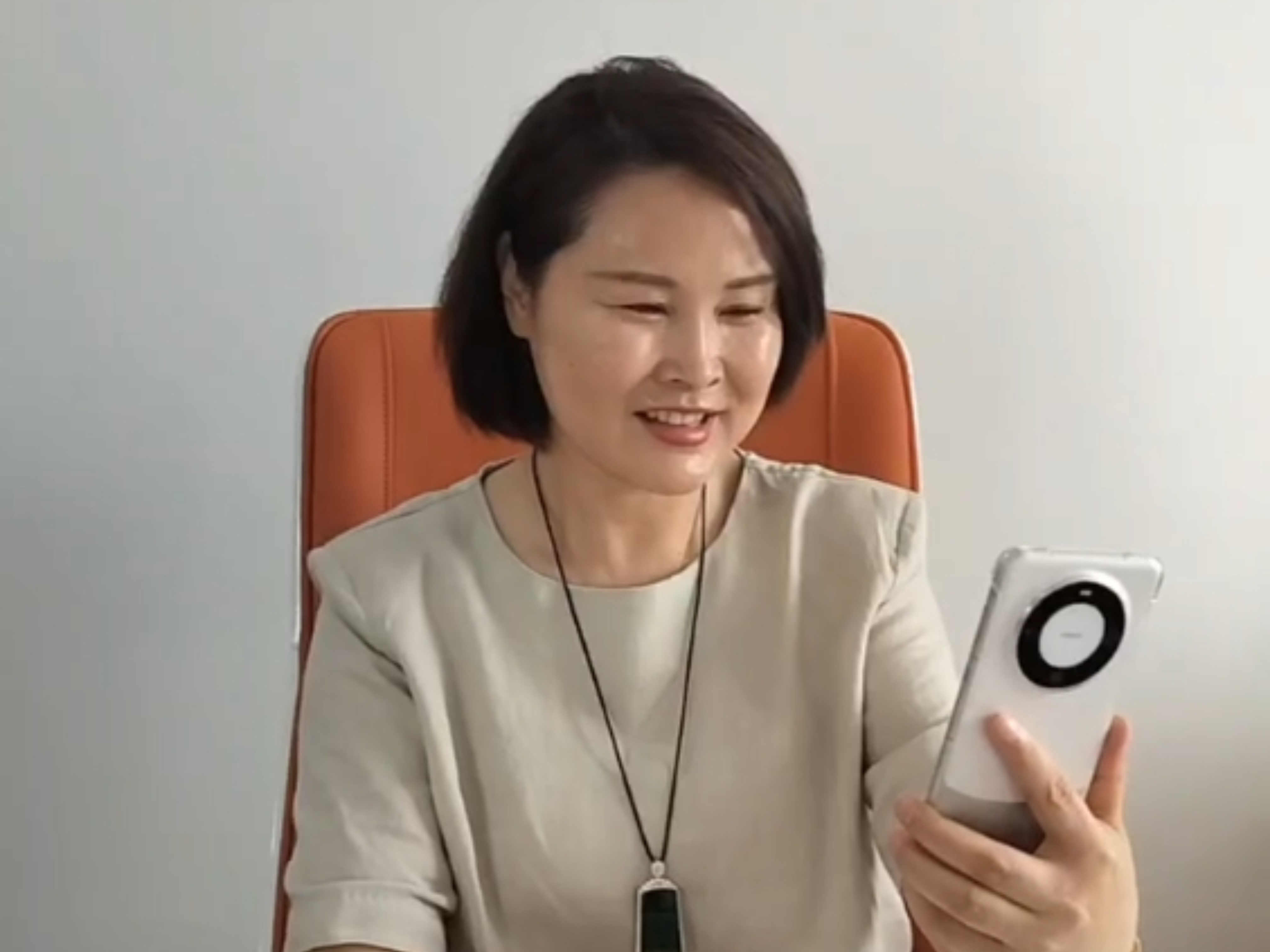 让爱延续，从未间断 | 乐玩网页版登录入口公益季暖心回访