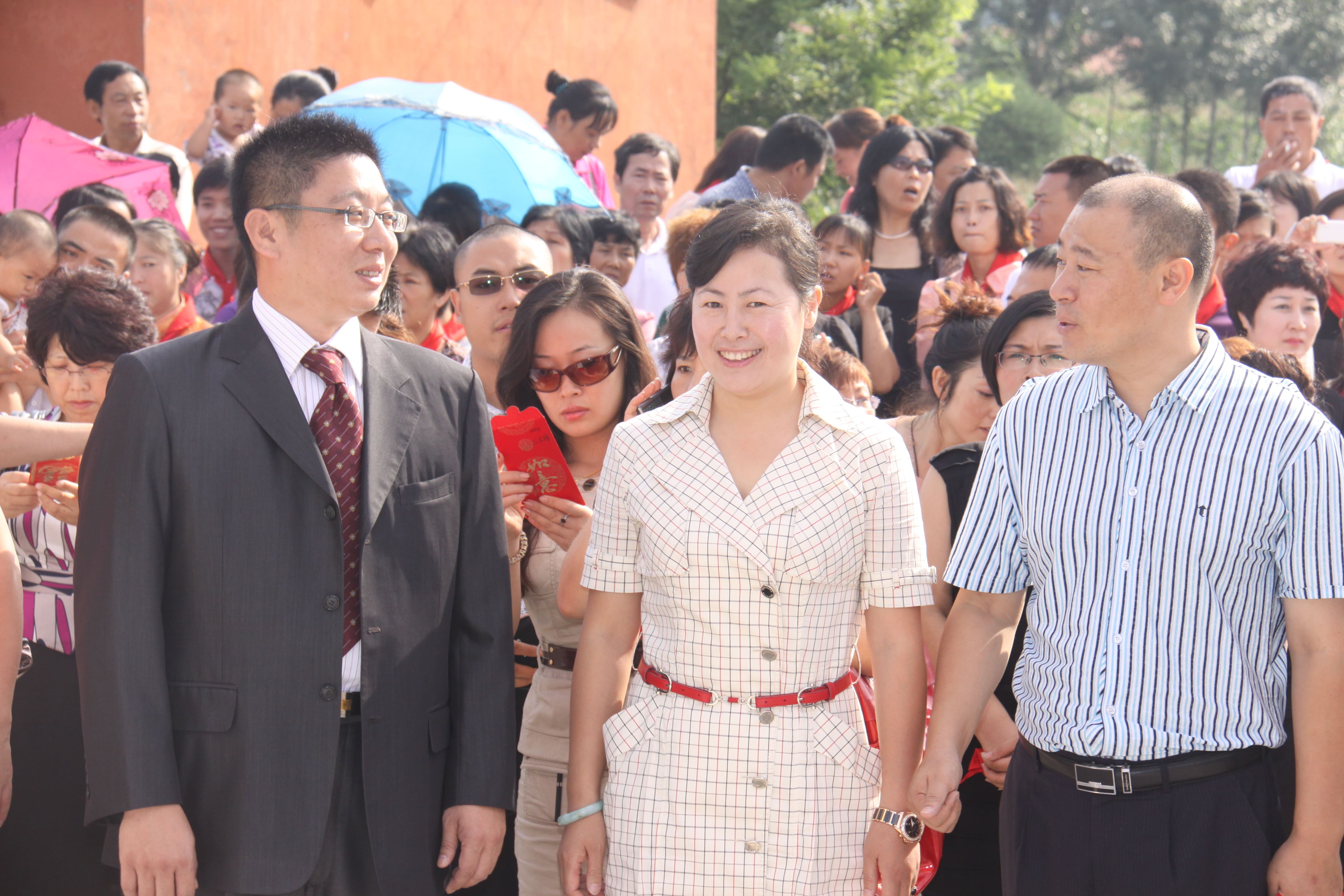 第17所 承德市乌龙矶乐玩网页版登录入口牛艳玲小学 第17所 承德市乌龙矶乐玩网页版登录入口牛艳玲小学