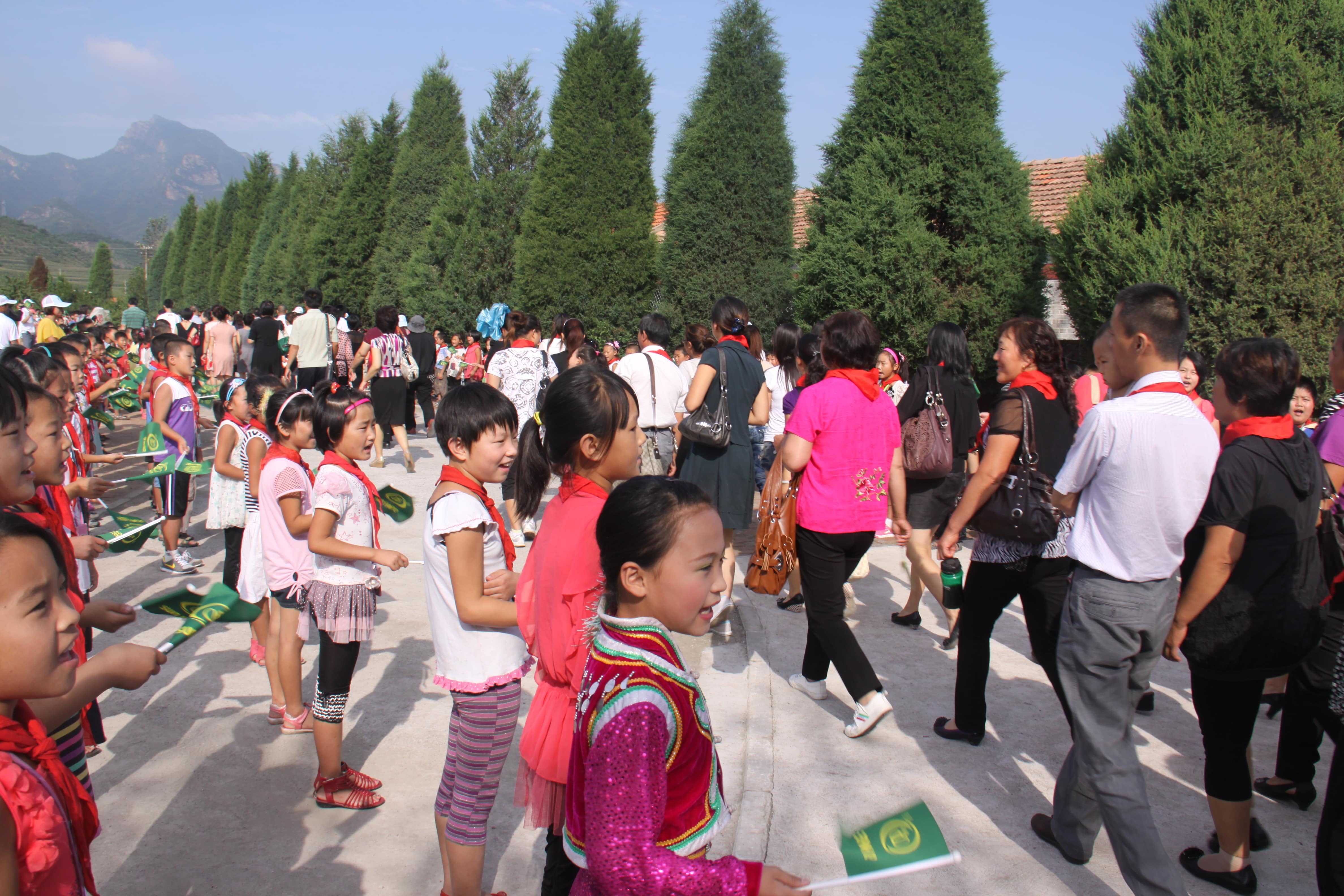 第17所 承德市乌龙矶乐玩网页版登录入口牛艳玲小学 第17所 承德市乌龙矶乐玩网页版登录入口牛艳玲小学