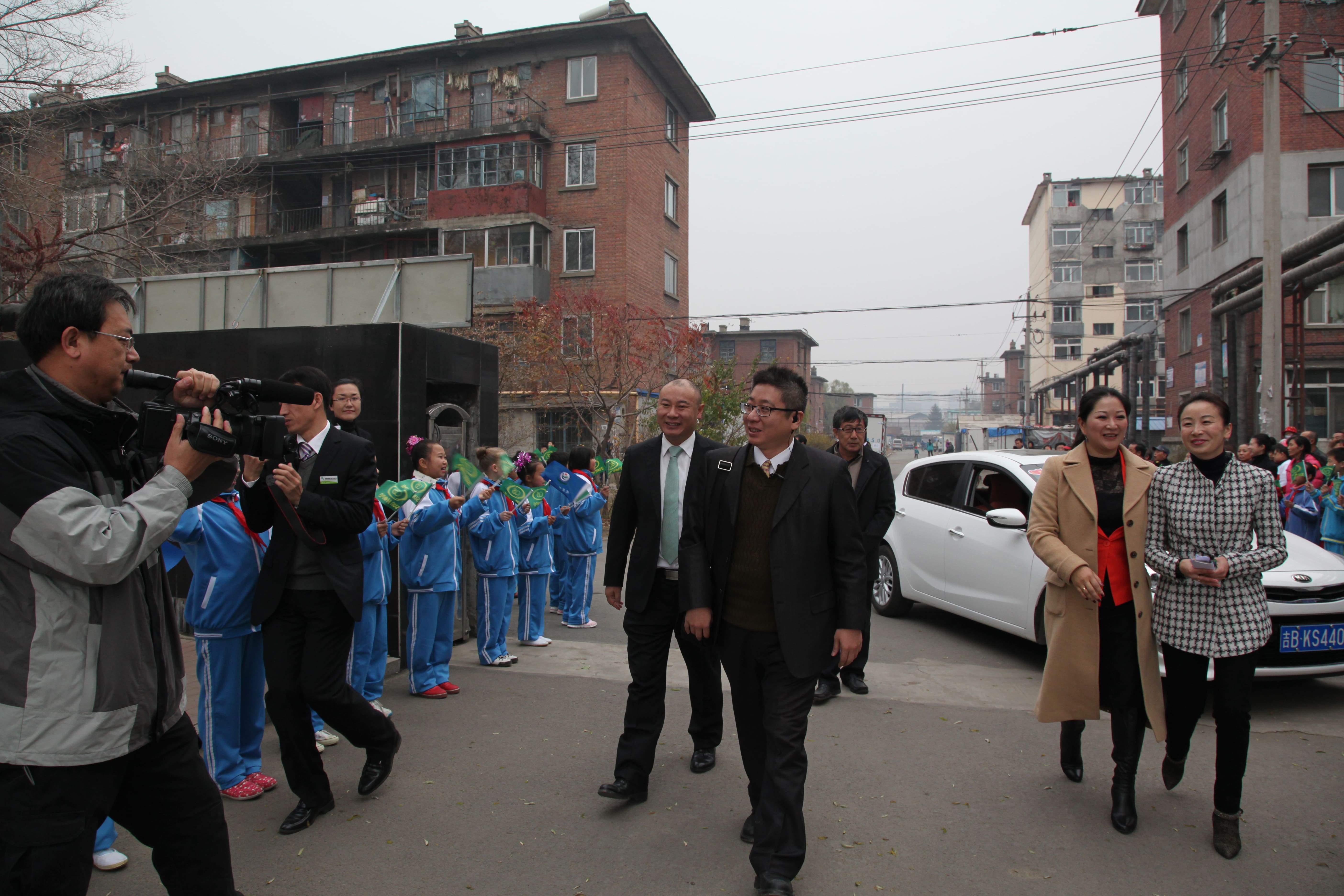 第30所 吉林市昌邑区乐玩网页版登录入口赵杰小学 第30所 吉林市昌邑区乐玩网页版登录入口赵杰小学