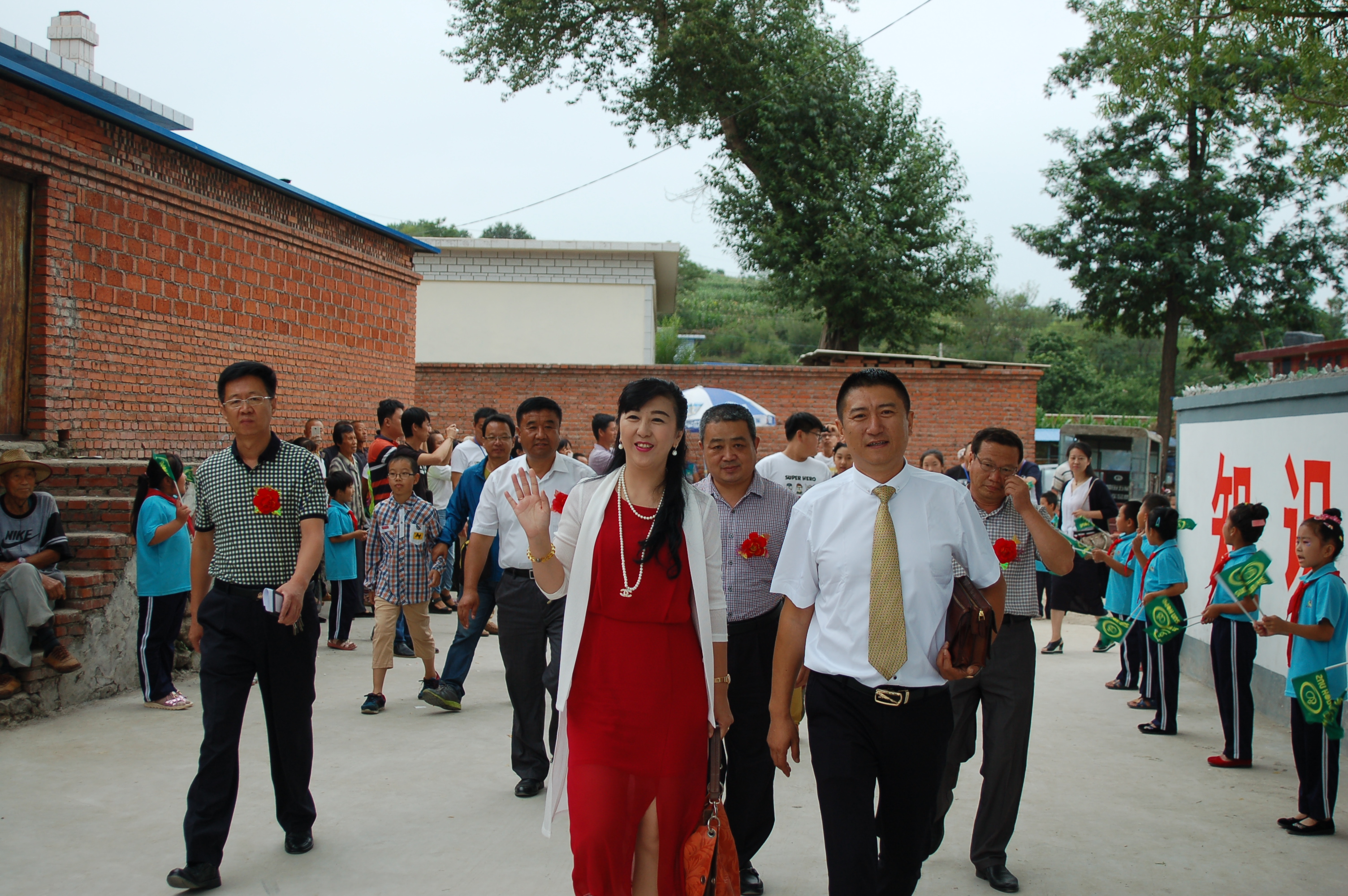 第57所 辽宁省葫芦岛市建昌县娘娘庙乡乐玩网页版登录入口张越小学 第57所 辽宁省葫芦岛市建昌县娘娘庙乡乐玩网页版登录入口张越小学