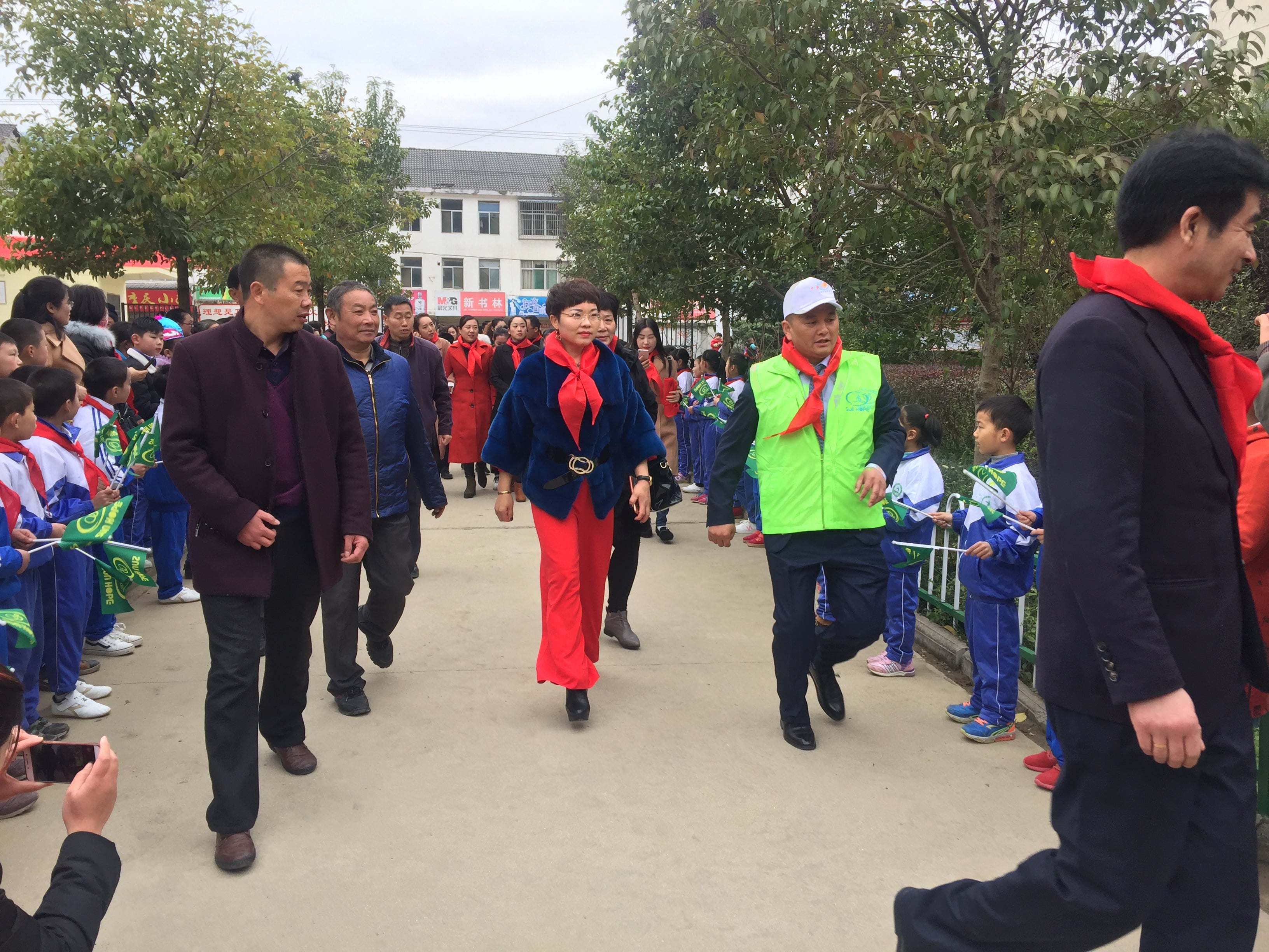 第132所 安庆市岳西县菖蒲乐玩网页版登录入口程解勤小学 第132所 安庆市岳西县菖蒲乐玩网页版登录入口程解勤小学