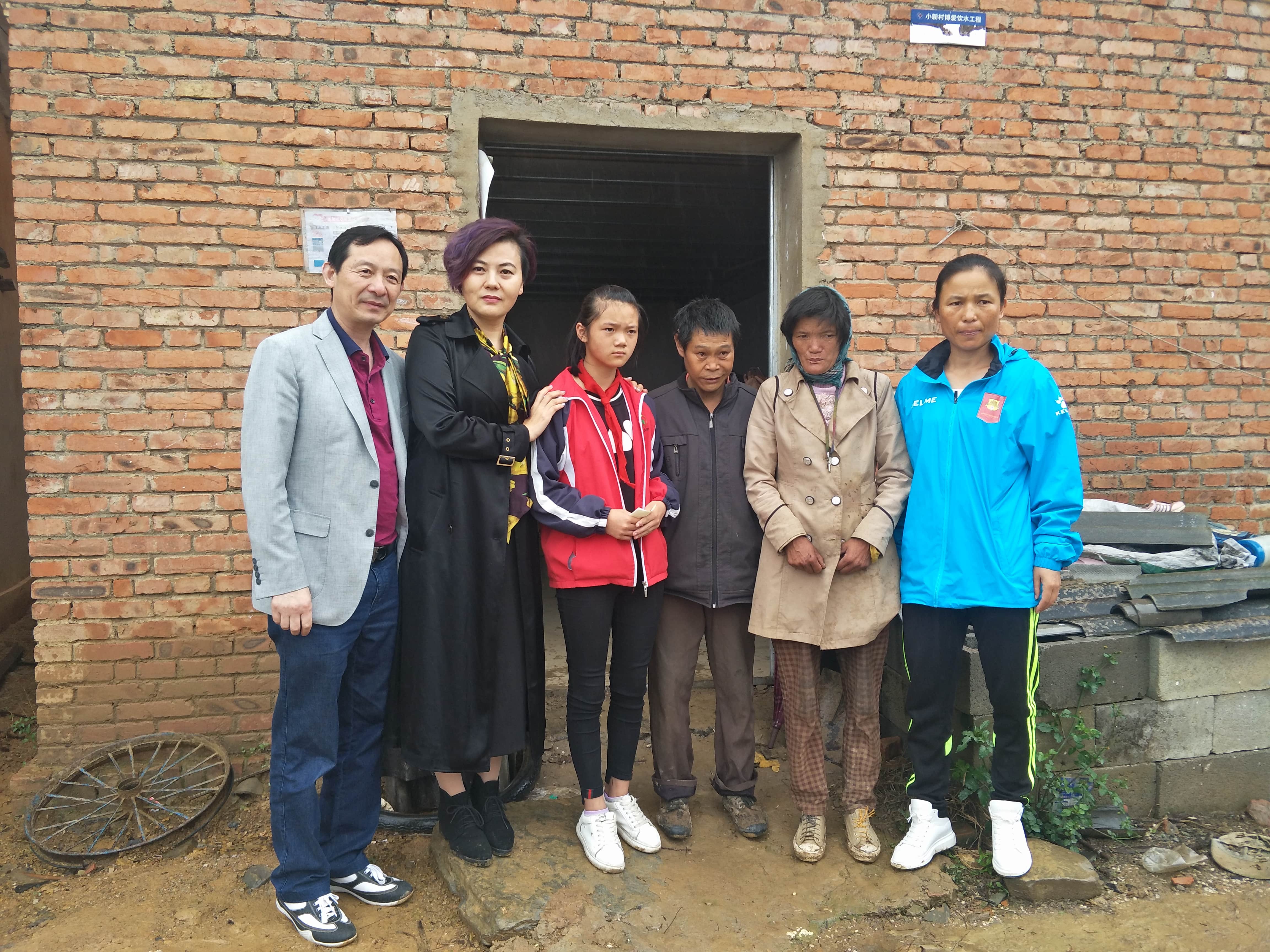 第152所 石林彝族自治县路美邑中心学校路美邑乐玩网页版登录入口李凤莲小学 第152所 石林彝族自治县路美邑中心学校路美邑乐玩网页版登录入口李凤莲小学