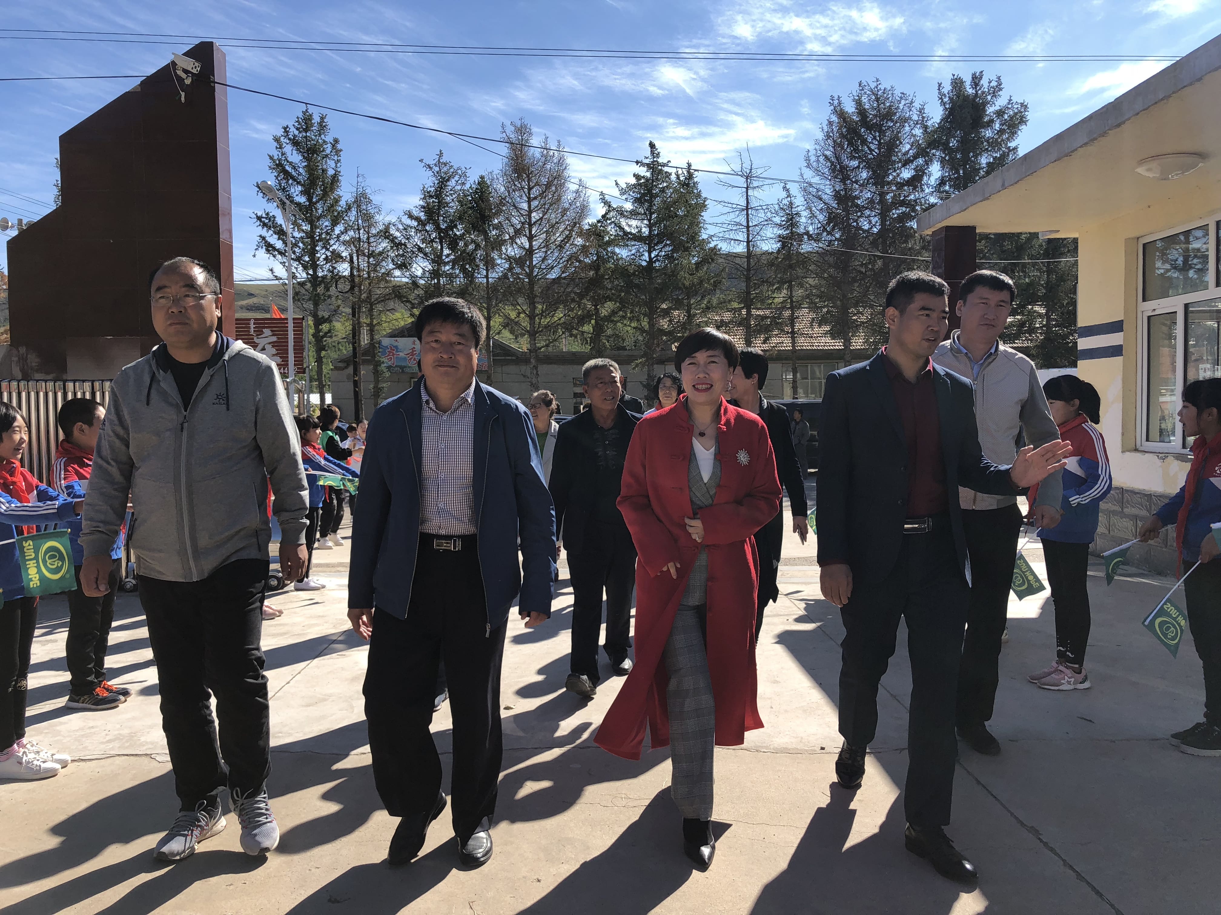 第162所 克什克腾旗万合永镇万合永中心完全乐玩网页版登录入口任相娟小学 第162所 克什克腾旗万合永镇万合永中心完全乐玩网页版登录入口任相娟小学