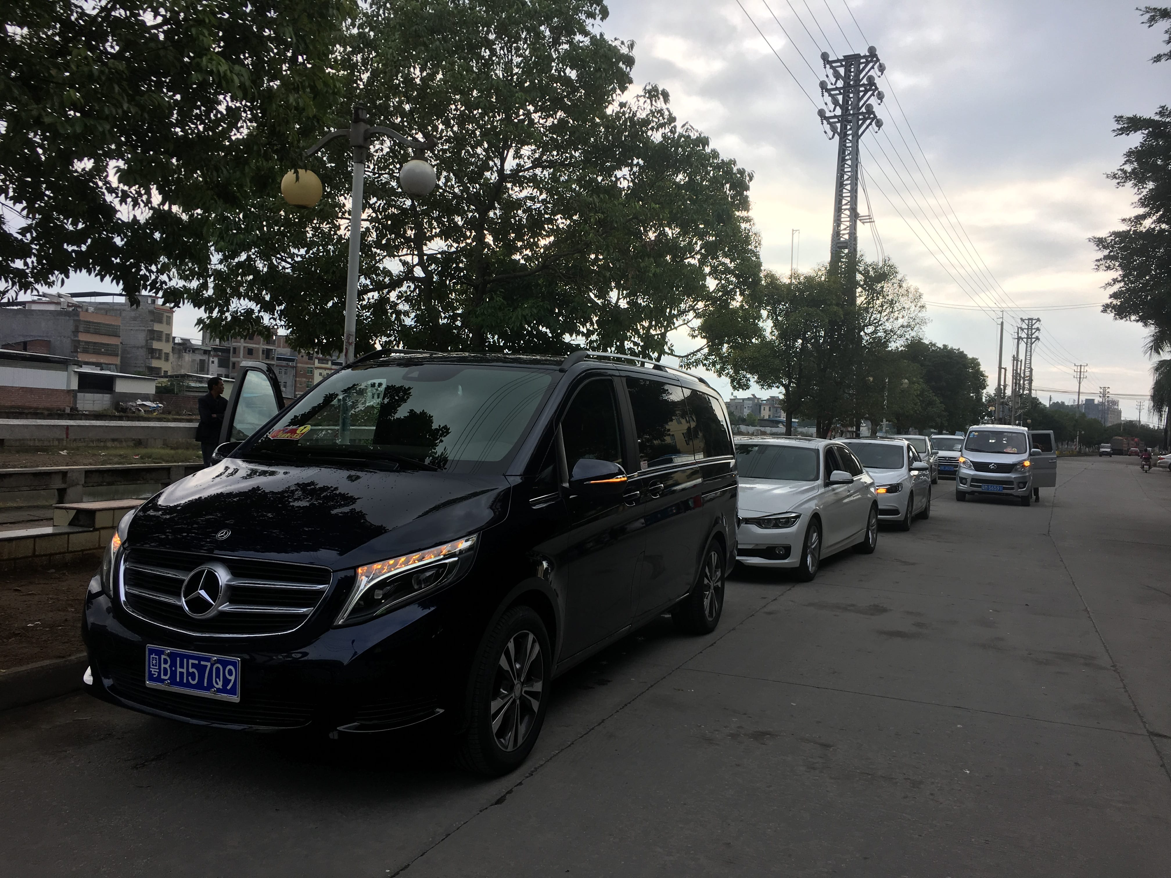 第181所 河源市连平县三角镇乐玩网页版登录入口刘金凤小学 第181所 河源市连平县三角镇乐玩网页版登录入口刘金凤小学