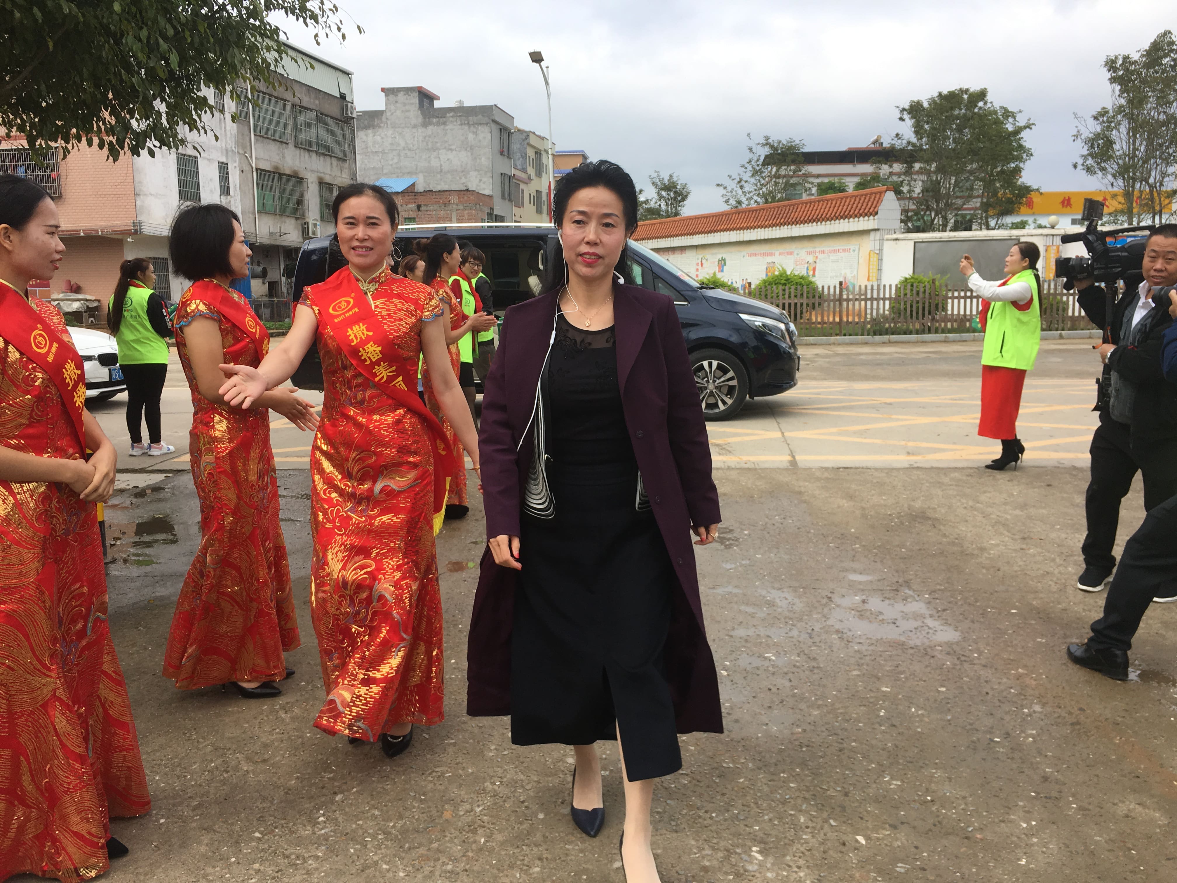 第181所 河源市连平县三角镇乐玩网页版登录入口刘金凤小学 第181所 河源市连平县三角镇乐玩网页版登录入口刘金凤小学